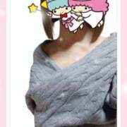 ヒメ日記 2025/10/12 06:41 投稿 みく 熟女の風俗最終章 宇都宮店