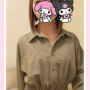 ヒメ日記 2025/10/13 04:11 投稿 みく 熟女の風俗最終章 宇都宮店