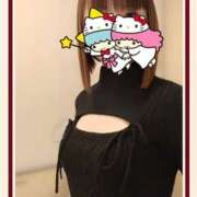 ヒメ日記 2025/10/17 04:36 投稿 みく 熟女の風俗最終章 宇都宮店