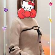 ヒメ日記 2025/10/22 04:41 投稿 みく 熟女の風俗最終章 宇都宮店