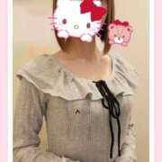 ヒメ日記 2025/10/23 00:40 投稿 みく 熟女の風俗最終章 宇都宮店