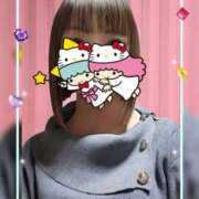 ヒメ日記 2025/10/25 04:21 投稿 みく 熟女の風俗最終章 宇都宮店