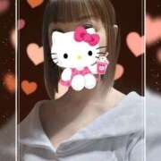 ヒメ日記 2025/10/26 04:31 投稿 みく 熟女の風俗最終章 宇都宮店