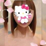 ヒメ日記 2025/10/27 05:11 投稿 みく 熟女の風俗最終章 宇都宮店