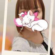 ヒメ日記 2025/10/28 04:36 投稿 みく 熟女の風俗最終章 宇都宮店