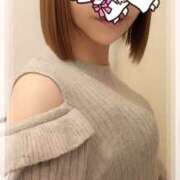 ヒメ日記 2025/10/30 02:51 投稿 みく 熟女の風俗最終章 宇都宮店