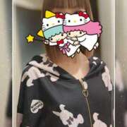 ヒメ日記 2025/10/30 04:01 投稿 みく 熟女の風俗最終章 宇都宮店