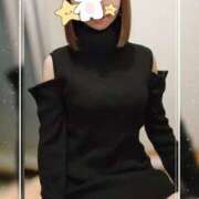 ヒメ日記 2025/10/31 03:21 投稿 みく 熟女の風俗最終章 宇都宮店