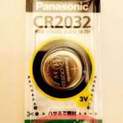 ヒメ日記 2025/10/31 04:51 投稿 みく 熟女の風俗最終章 宇都宮店