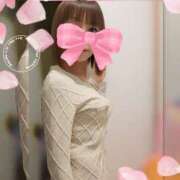 ヒメ日記 2025/11/02 05:31 投稿 みく 熟女の風俗最終章 宇都宮店