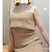 ヒメ日記 2025/11/03 03:11 投稿 みく 熟女の風俗最終章 宇都宮店