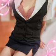 ヒメ日記 2025/11/03 06:01 投稿 みく 熟女の風俗最終章 宇都宮店