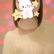 ヒメ日記 2025/11/04 03:41 投稿 みく 熟女の風俗最終章 宇都宮店