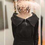 ヒメ日記 2025/11/06 02:41 投稿 みく 熟女の風俗最終章 宇都宮店