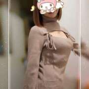 ヒメ日記 2025/11/08 04:21 投稿 みく 熟女の風俗最終章 宇都宮店