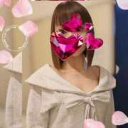 ヒメ日記 2025/11/09 03:31 投稿 みく 熟女の風俗最終章 宇都宮店