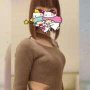 ヒメ日記 2025/11/10 03:31 投稿 みく 熟女の風俗最終章 宇都宮店