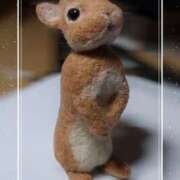 ヒメ日記 2025/11/11 04:41 投稿 みく 熟女の風俗最終章 宇都宮店