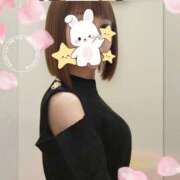 ヒメ日記 2025/11/12 05:06 投稿 みく 熟女の風俗最終章 宇都宮店