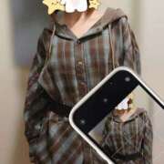 ヒメ日記 2025/11/13 06:31 投稿 みく 熟女の風俗最終章 宇都宮店