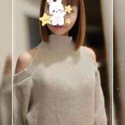 ヒメ日記 2025/11/14 06:35 投稿 みく 熟女の風俗最終章 宇都宮店