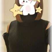 ヒメ日記 2025/11/16 05:41 投稿 みく 熟女の風俗最終章 宇都宮店