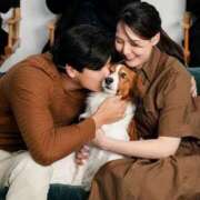 ヒメ日記 2025/11/16 06:21 投稿 みく 熟女の風俗最終章 宇都宮店