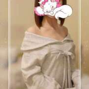 ヒメ日記 2025/11/18 04:41 投稿 みく 熟女の風俗最終章 宇都宮店