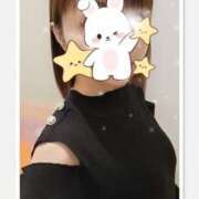 ヒメ日記 2025/11/19 03:31 投稿 みく 熟女の風俗最終章 宇都宮店