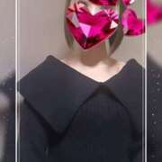 ヒメ日記 2025/11/22 04:37 投稿 みく 熟女の風俗最終章 宇都宮店