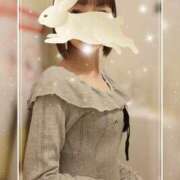 ヒメ日記 2025/11/23 05:21 投稿 みく 熟女の風俗最終章 宇都宮店