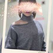 ヒメ日記 2025/11/24 04:31 投稿 みく 熟女の風俗最終章 宇都宮店