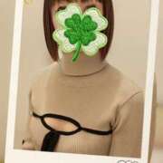 ヒメ日記 2025/11/25 05:11 投稿 みく 熟女の風俗最終章 宇都宮店