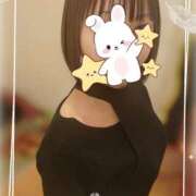 ヒメ日記 2025/11/26 03:11 投稿 みく 熟女の風俗最終章 宇都宮店