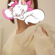 ヒメ日記 2025/11/29 05:51 投稿 みく 熟女の風俗最終章 宇都宮店