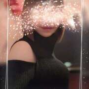 ヒメ日記 2025/11/30 10:51 投稿 みく 熟女の風俗最終章 宇都宮店