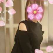 みく お礼＆感謝💖 熟女の風俗最終章 宇都宮店