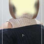 みく お礼＆感謝💖 熟女の風俗最終章 宇都宮店