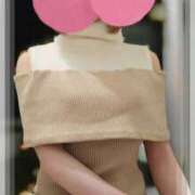 ヒメ日記 2025/12/07 06:41 投稿 みく 熟女の風俗最終章 宇都宮店