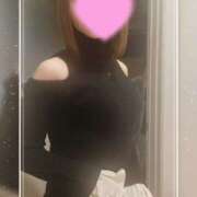 みく お礼＆感謝💖 熟女の風俗最終章 宇都宮店