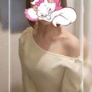 ヒメ日記 2025/12/09 03:51 投稿 みく 熟女の風俗最終章 宇都宮店