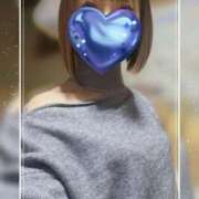 ヒメ日記 2025/12/10 04:40 投稿 みく 熟女の風俗最終章 宇都宮店