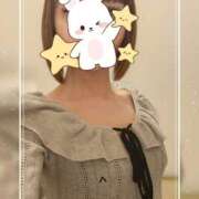 ヒメ日記 2025/12/11 04:41 投稿 みく 熟女の風俗最終章 宇都宮店