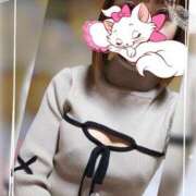 ヒメ日記 2025/12/13 05:41 投稿 みく 熟女の風俗最終章 宇都宮店