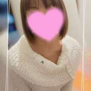 ヒメ日記 2025/12/14 02:41 投稿 みく 熟女の風俗最終章 宇都宮店