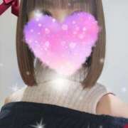 ヒメ日記 2025/12/15 05:31 投稿 みく 熟女の風俗最終章 宇都宮店