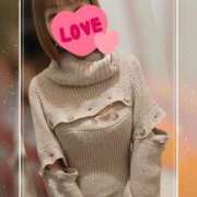 ヒメ日記 2025/12/16 02:31 投稿 みく 熟女の風俗最終章 宇都宮店