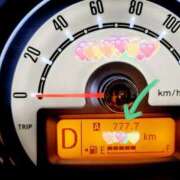 ヒメ日記 2025/12/16 02:51 投稿 みく 熟女の風俗最終章 宇都宮店