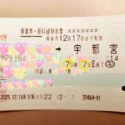 ヒメ日記 2025/12/16 21:51 投稿 みく 熟女の風俗最終章 宇都宮店