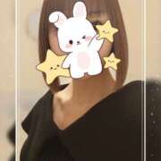 ヒメ日記 2025/12/19 04:31 投稿 みく 熟女の風俗最終章 宇都宮店